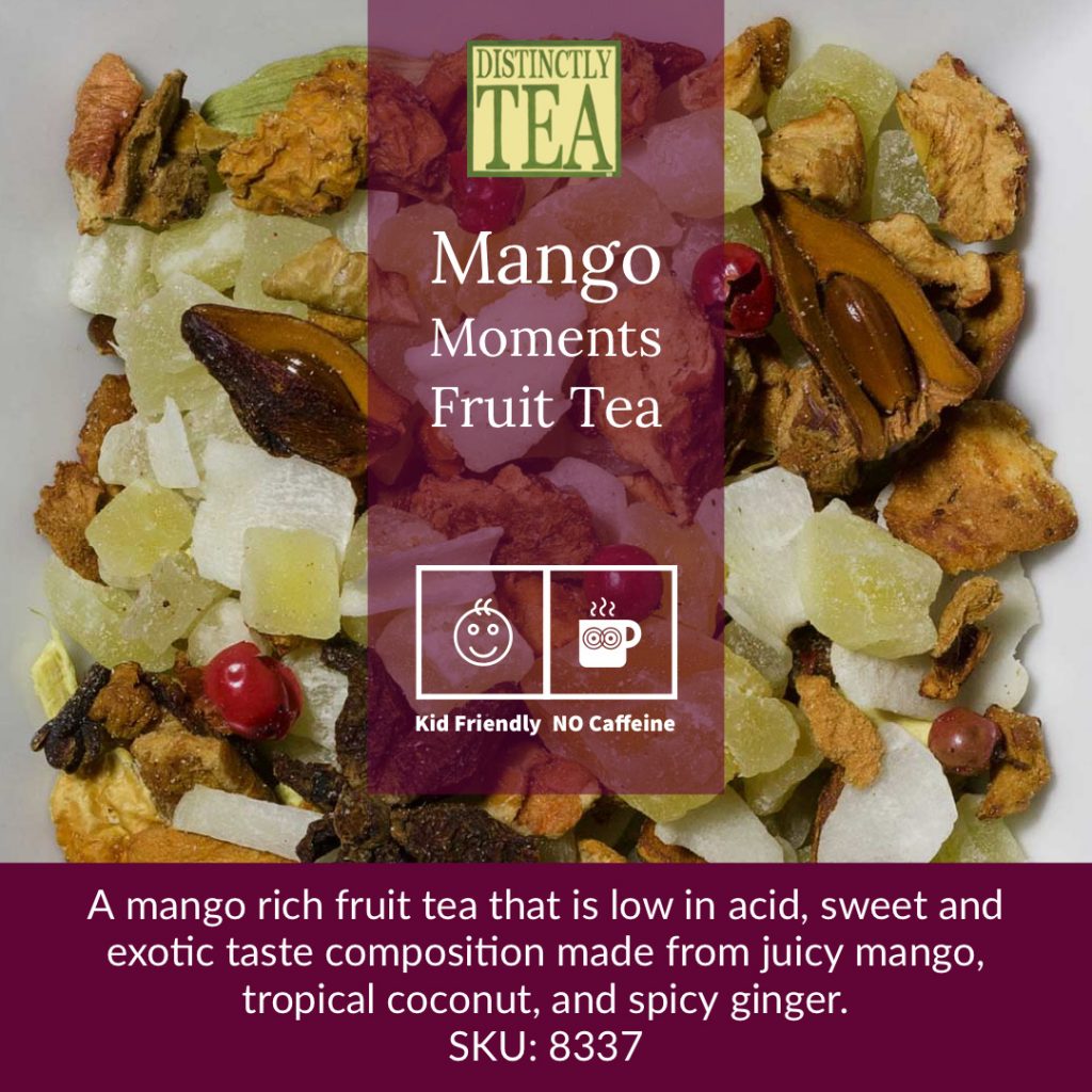 8337-Mango_Moments_Fruit_Tea_Distinctly_Tea_Inc-recipes
