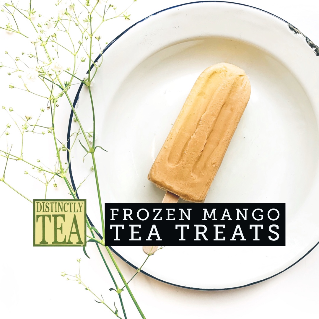frozen mango treat recipe web