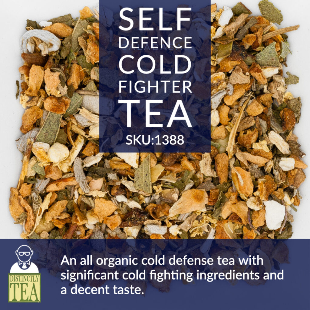 1388-Self-Defense-Cold-Fighter-Herbal-Tea-Distinctly-Tea-Inc 3