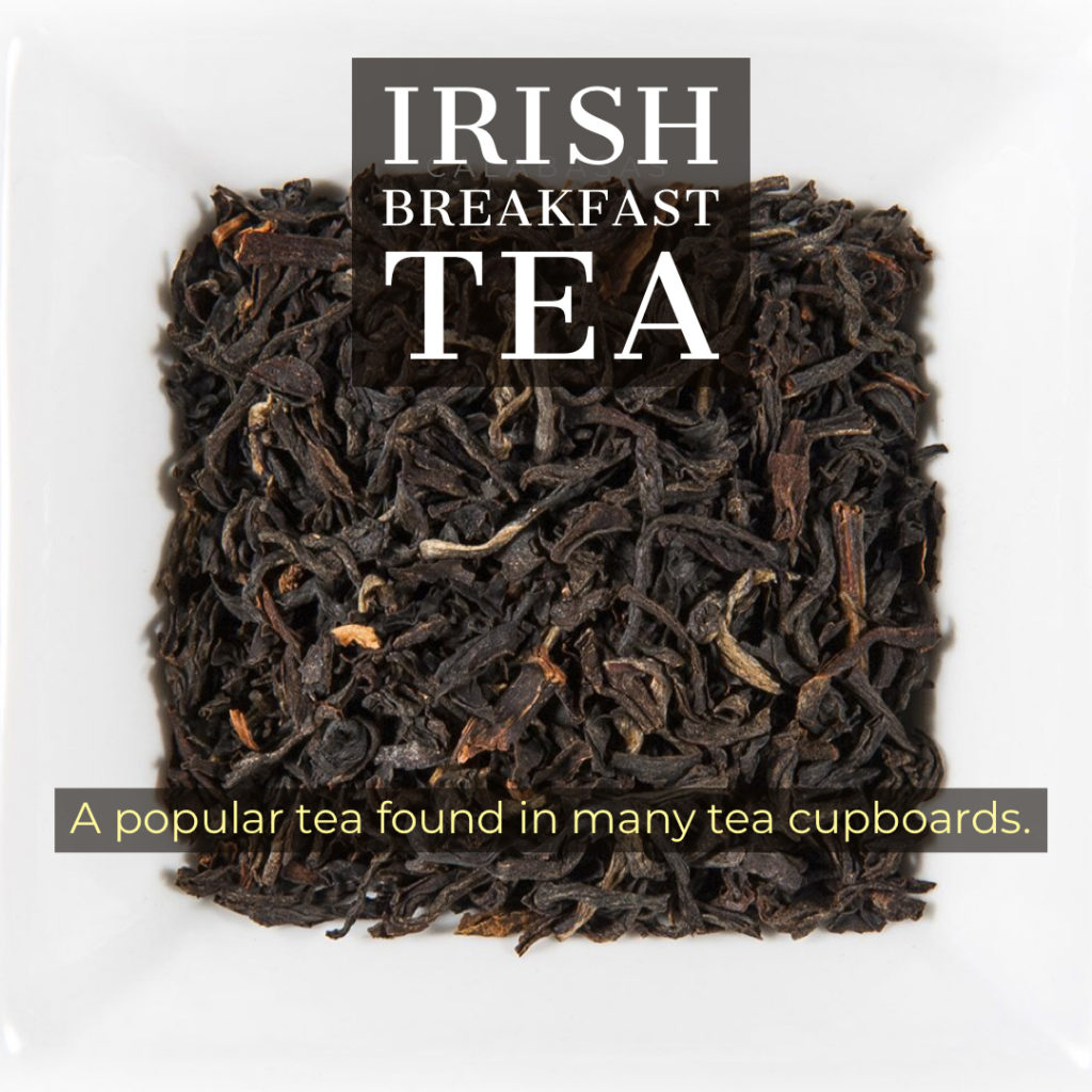 4809-Irish_Breakfast_from distinctly tea inc copy
