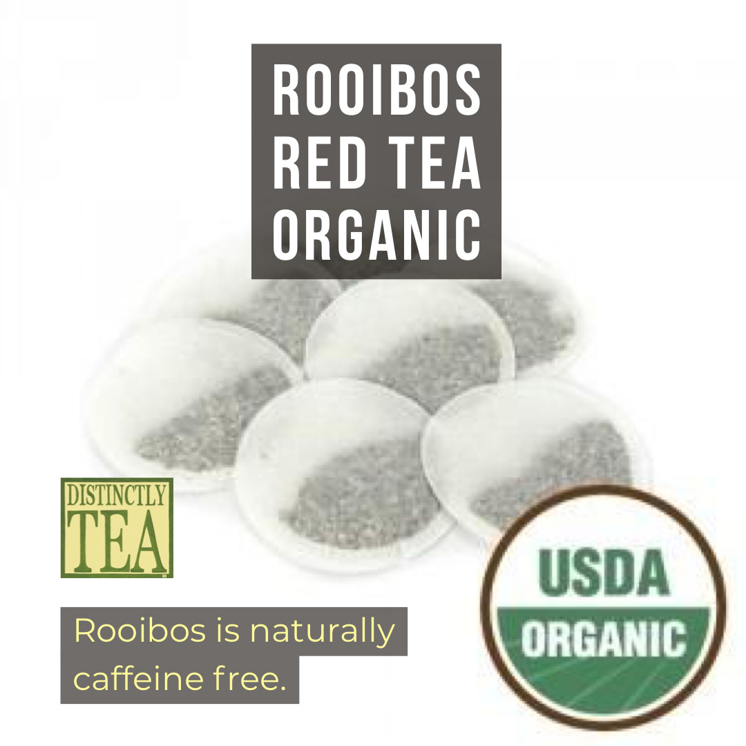 tea-bags-round-organic_Rooibos distinctly tea inc