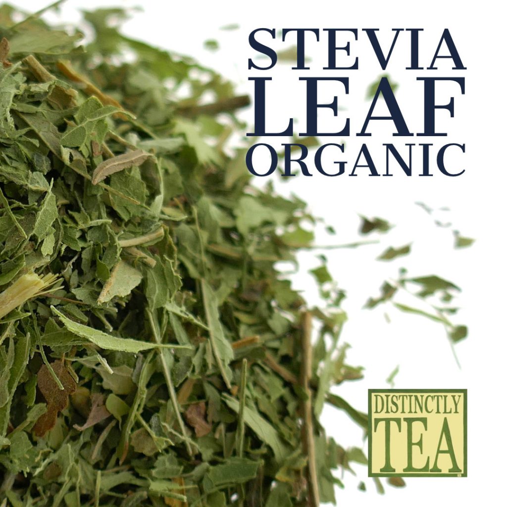 organic-stevia-leaf-from-distinctly-tea