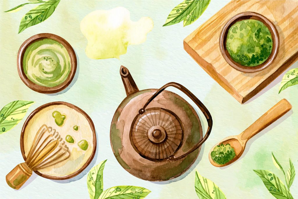 how to prepare matcha japan green tea sublime from distinctly tea inc
