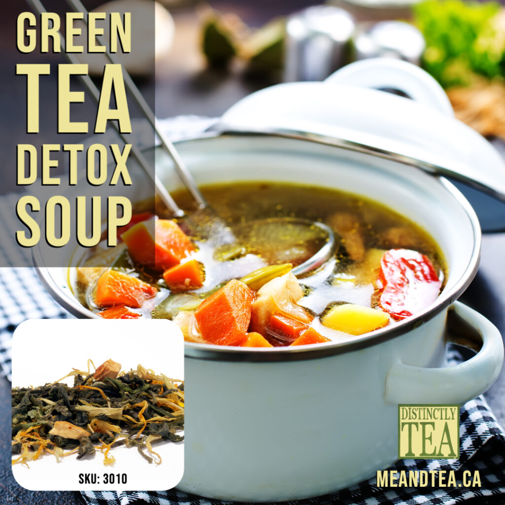Green-Tea-Detox-Soup-recipe-distinctly-tea