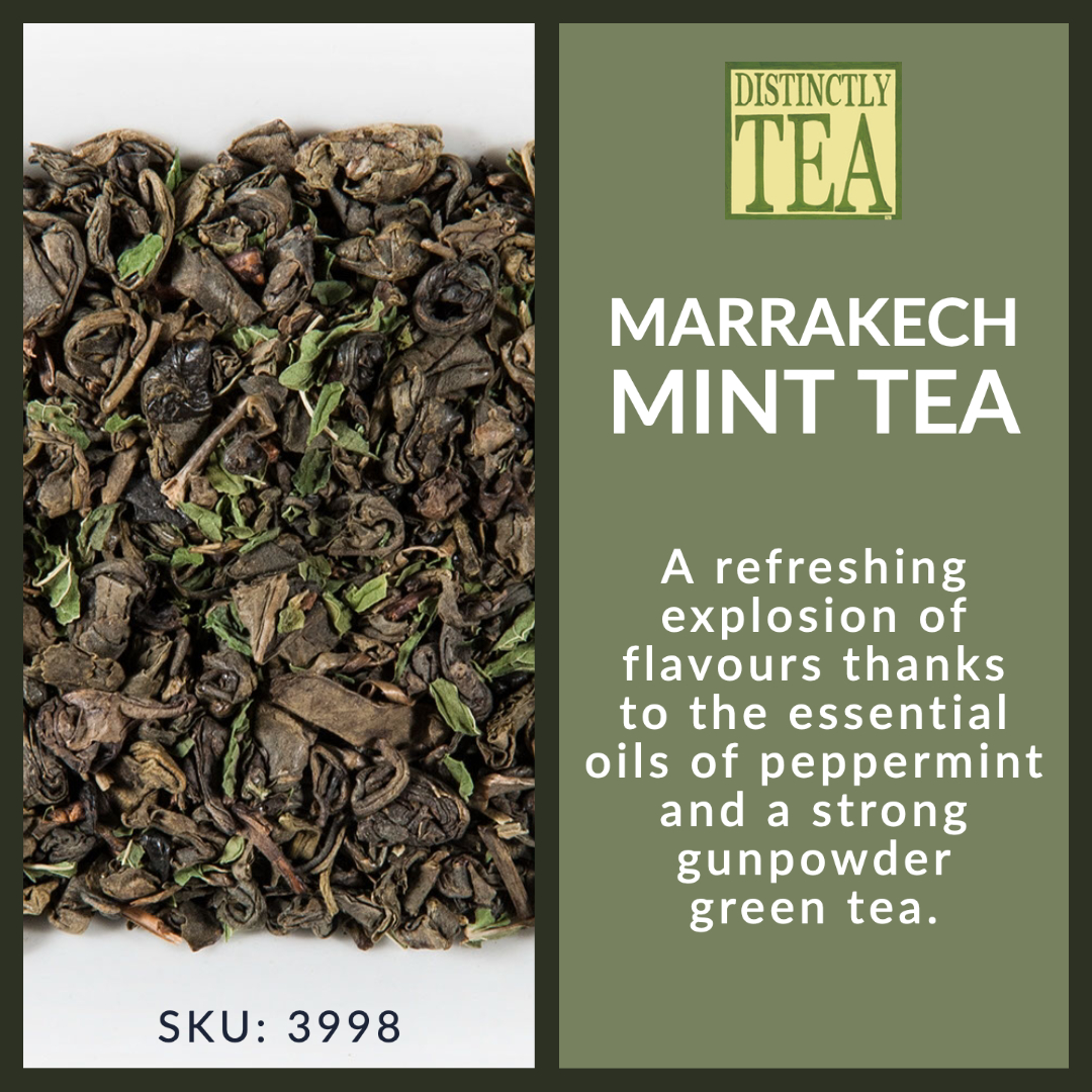 3998-Marrakech-Mint-Green-Tea-Distinctly-Tea-Inc 2