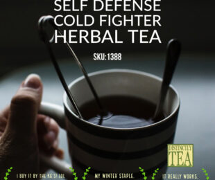 1388-Self-Defense-Cold-Fighter-Herbal-Tea-Distinctly-Tea-Inc