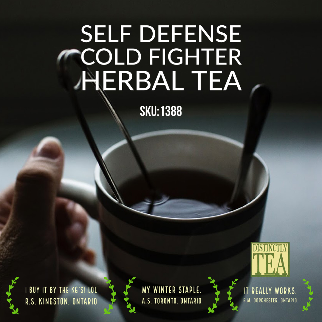 1388-Self-Defense-Cold-Fighter-Herbal-Tea-Distinctly-Tea-Inc