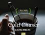 Cold Chaser Organic Herbal Tea Sku 1388 distinctly tea inc