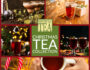 Christmas tea collection-distinctly-tea-inc-1