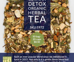 1972-German-Detox-Organic-Herbal-Tea-Distinctly-Tea-Inc 4 2