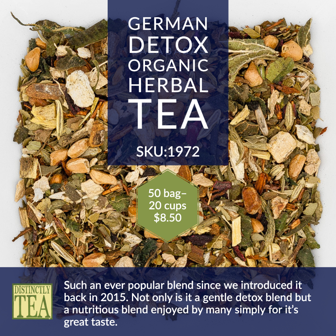 1972-German-Detox-Organic-Herbal-Tea-Distinctly-Tea-Inc 4 2