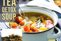 Green-Tea-Detox-Soup-recipe-distinctly-tea
