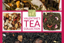 Valentines tea collection distinctly tea-1