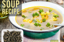 Vegetable-Turmeric-Soup-recipe-distinctly-tea