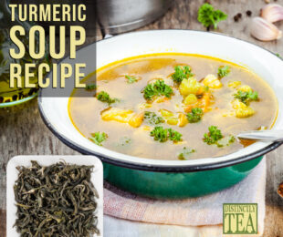Vegetable-Turmeric-Soup-recipe-distinctly-tea