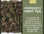 3998-Marrakech-Mint-Green-Tea-Distinctly-Tea-Inc 2