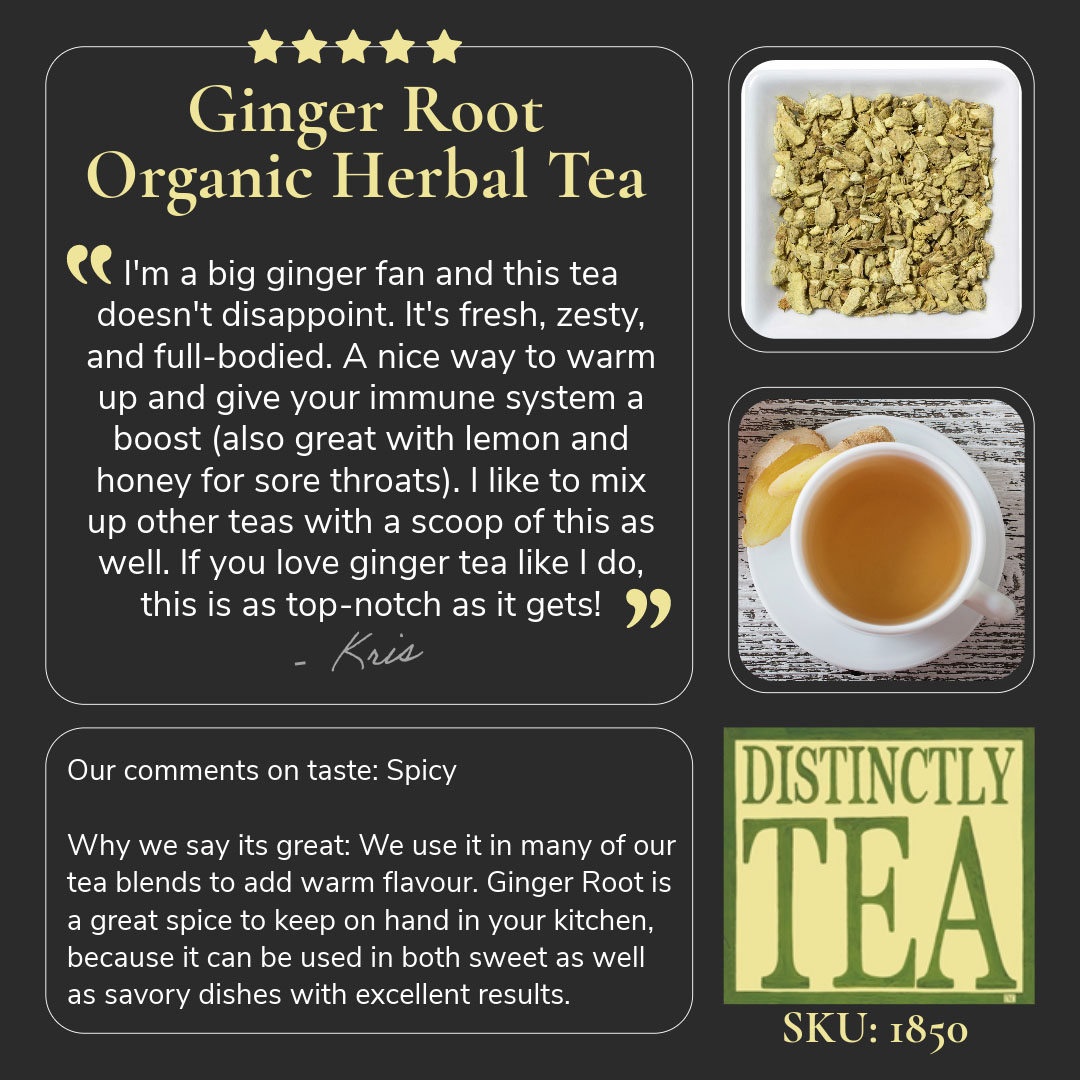 1850-Ginger_Root_Organic_Herbal_Tea_Distinctly_Tea_Inc
